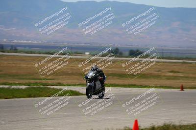 media/Apr-21-2024-AFM (Sun) [[0b205dd31c]]/Race 4/Grid and Front Straight/